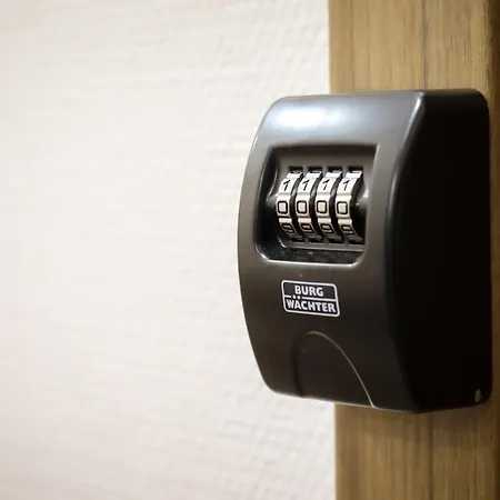 East Station Comfort Guest house 3*